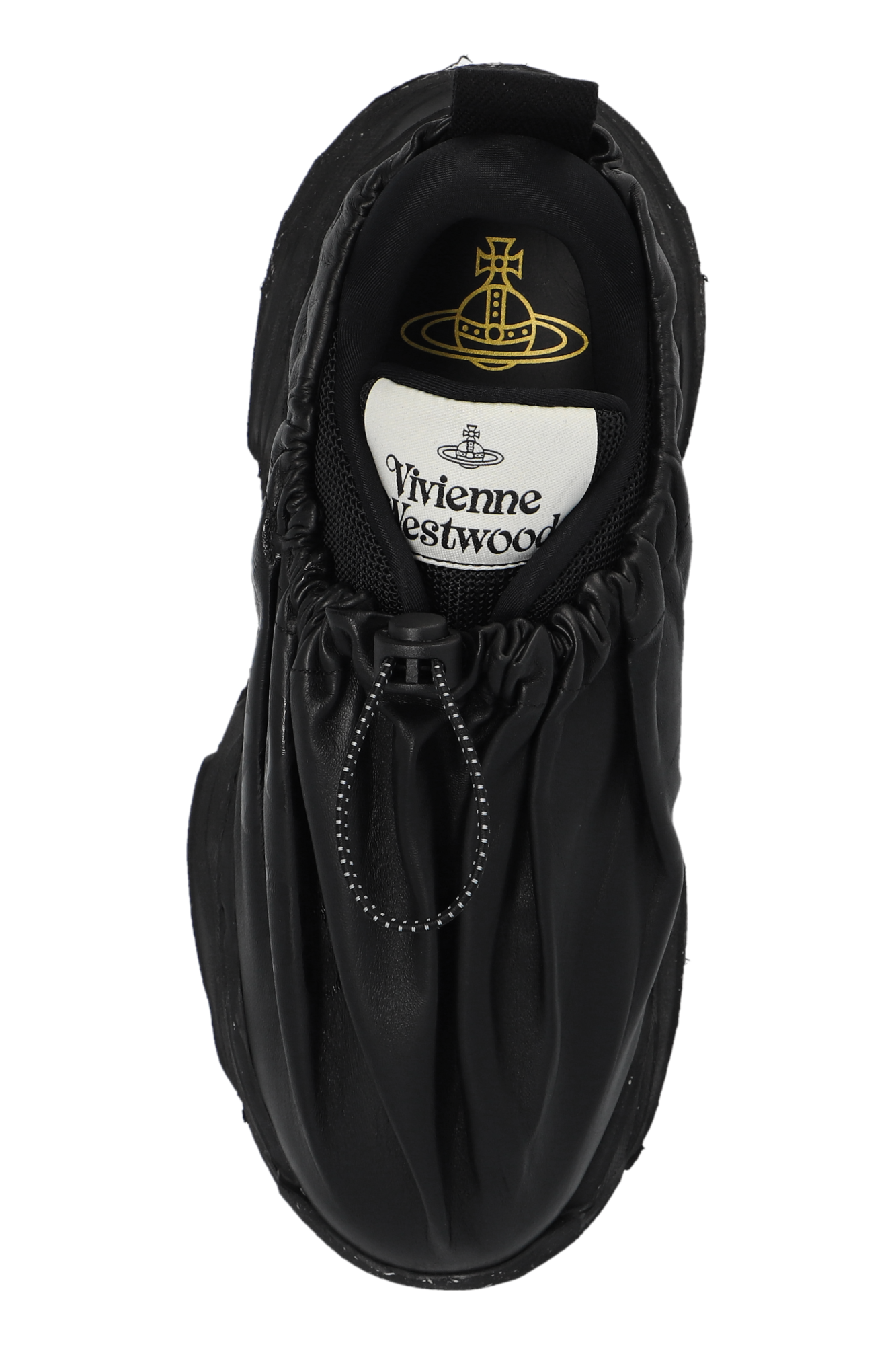 Schwarz Romper Bag Sportschuhe Vivienne Westwood Vitkac Germany